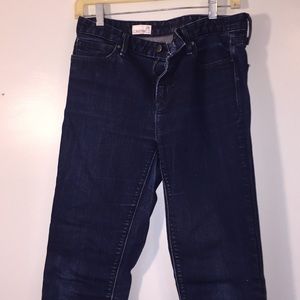 GAP jeans
